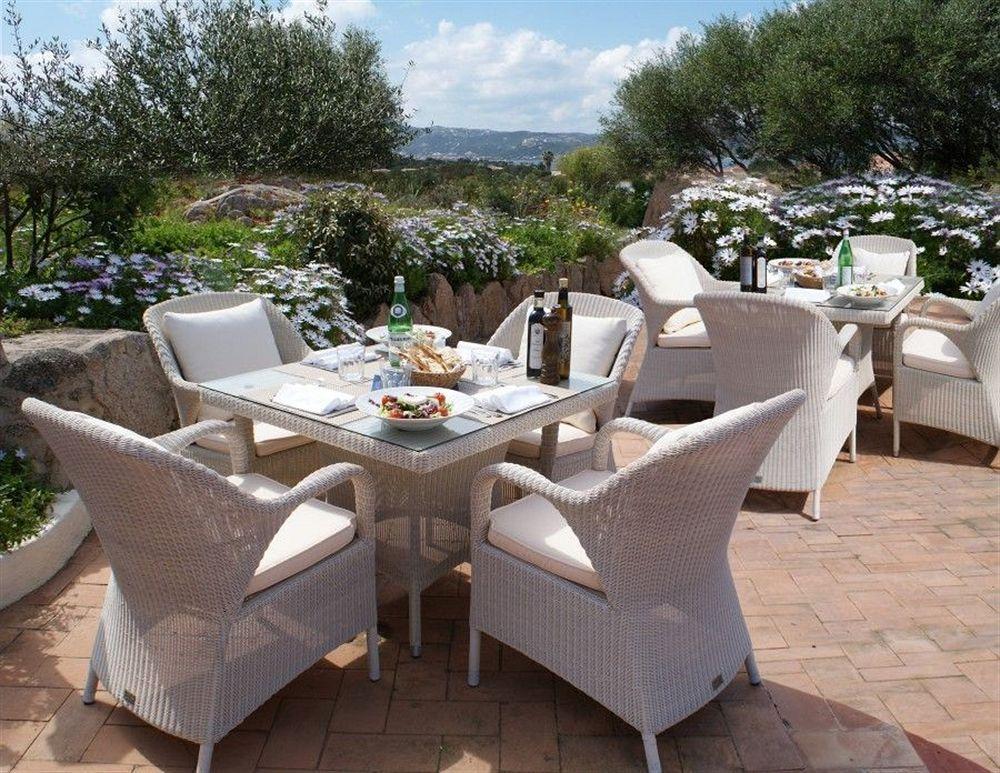 Hotel 3 Botti Baja Sardinia Εξωτερικό φωτογραφία