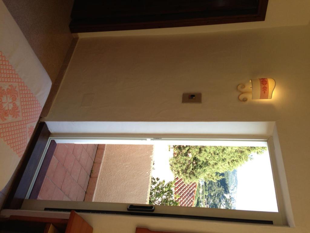Hotel 3 Botti Baja Sardinia Δωμάτιο φωτογραφία